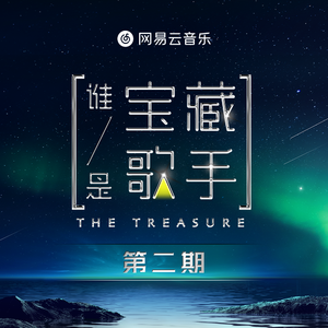 西施被❌🐻黄漫扒衣服的软件
