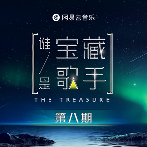 西施被❌🐻黄漫扒衣服的软件
