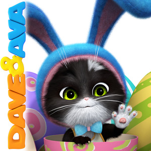 西施被❌🐻黄漫扒衣服的软件
