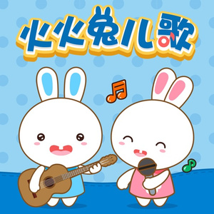 西施被❌🐻黄漫扒衣服的软件
