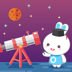 西施被❌🐻黄漫扒衣服的软件
