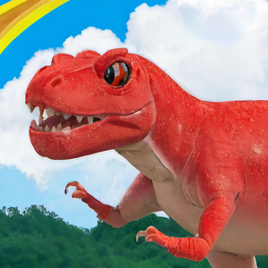 西施被❌🐻黄漫扒衣服的软件
