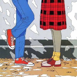 西施被❌🐻黄漫扒衣服的软件
