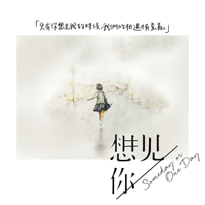 西施被❌🐻黄漫扒衣服的软件
