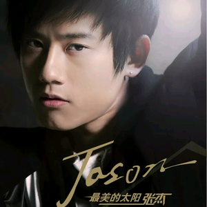 西施被❌🐻黄漫扒衣服的软件
