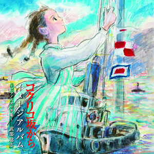 西施被❌🐻黄漫扒衣服的软件
