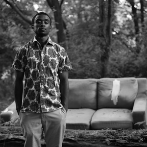 西施被❌🐻黄漫扒衣服的软件
