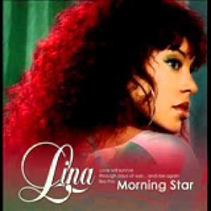 西施被❌🐻黄漫扒衣服的软件
