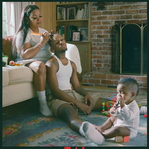 西施被❌🐻黄漫扒衣服的软件
