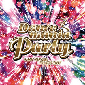 西施被❌🐻黄漫扒衣服的软件
