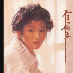 西施被❌🐻黄漫扒衣服的软件
