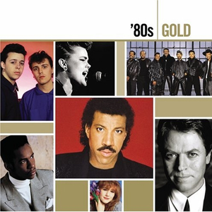 西施被❌🐻黄漫扒衣服的软件
