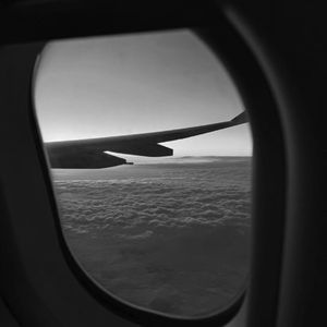 西施被❌🐻黄漫扒衣服的软件
