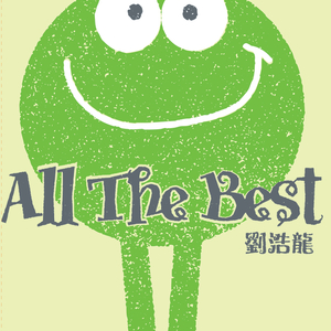 西施被❌🐻黄漫扒衣服的软件
