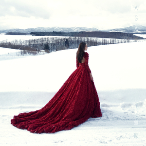 西施被❌🐻黄漫扒衣服的软件
