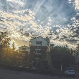 西施被❌🐻黄漫扒衣服的软件
