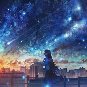 西施被❌🐻黄漫扒衣服的软件
