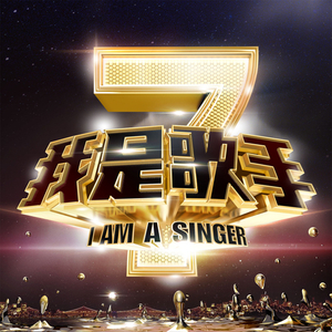 西施被❌🐻黄漫扒衣服的软件
