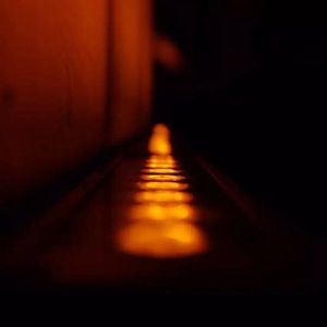 西施被❌🐻黄漫扒衣服的软件
