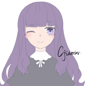 西施被❌🐻黄漫扒衣服的软件
