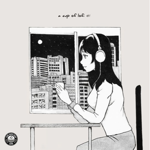 西施被❌🐻黄漫扒衣服的软件
