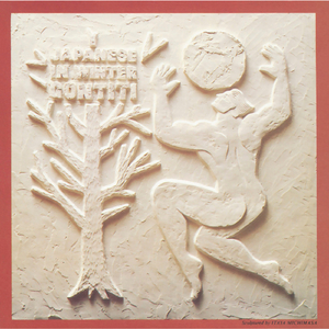 西施被❌🐻黄漫扒衣服的软件
