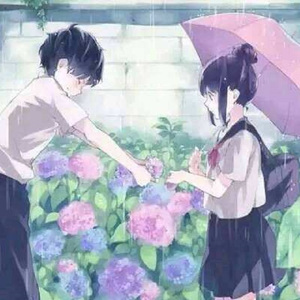 西施被❌🐻黄漫扒衣服的软件
