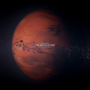 西施被❌🐻黄漫扒衣服的软件
