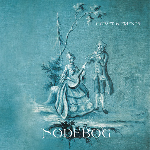 西施被❌🐻黄漫扒衣服的软件
